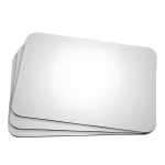 MOUSE PAD SUBLIMACION6